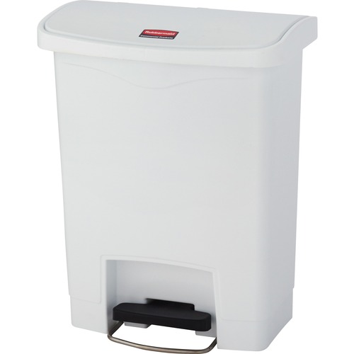 CONTAINER,SLMJM,STEP,8GL,WE