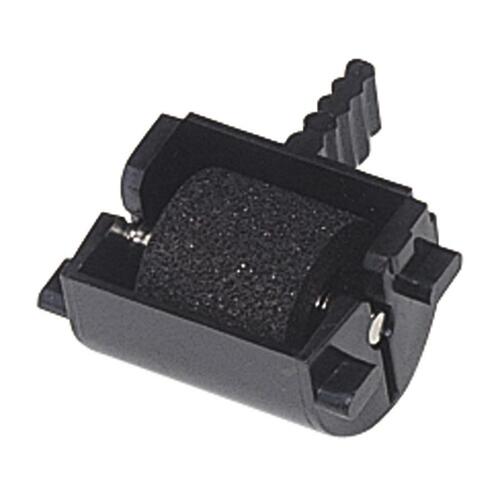 R50 Replacement Ink Roller, Black