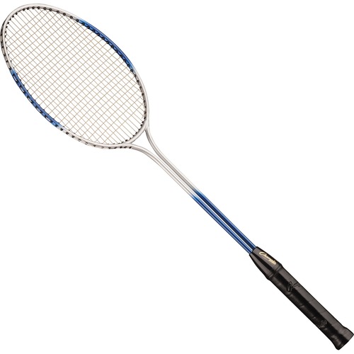 RACKET,BADMINTON,STEEL,RD