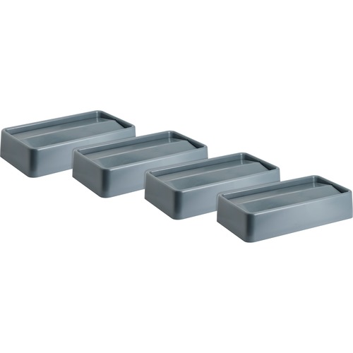CONTAINER,WASTE,SPACESAVING