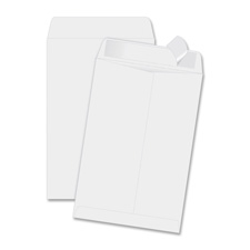 Quarterfold Wiper Dispenser, Plastic, 7.5 X 9 X 7.4, Gray, 6/carton