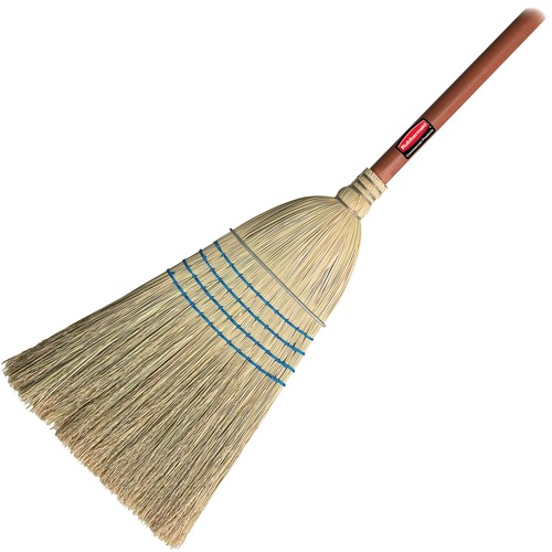 BROOM,CORN,WAREHOUSE,31LB