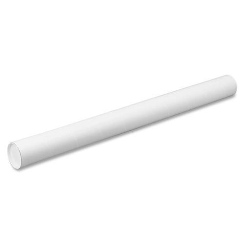 TUBE,MAILING,3X24,WE,25PK