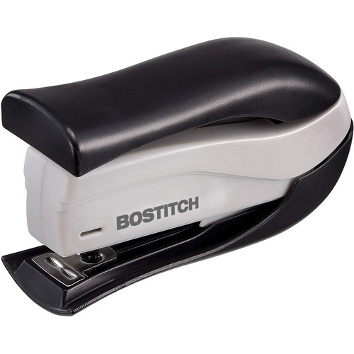 STAPLER,STANDUP,STAND OUT