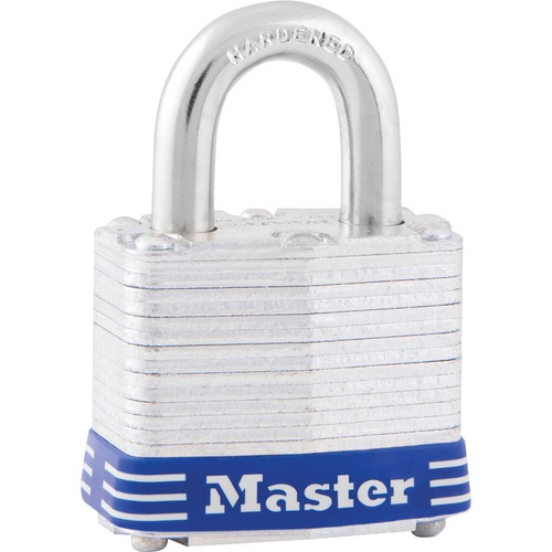 High Security Padlocks, Cylinder Protection, Steel case