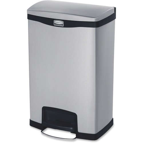 Slim Jim Stepon, 13Gal, 16-2/5"x21-1/5"x31-7/10", MLBK