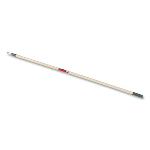 POLE,EXTNSN,6-12',WOOSTER