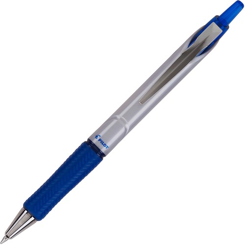 PEN,ACROBALL PRO,1.0MM,BE
