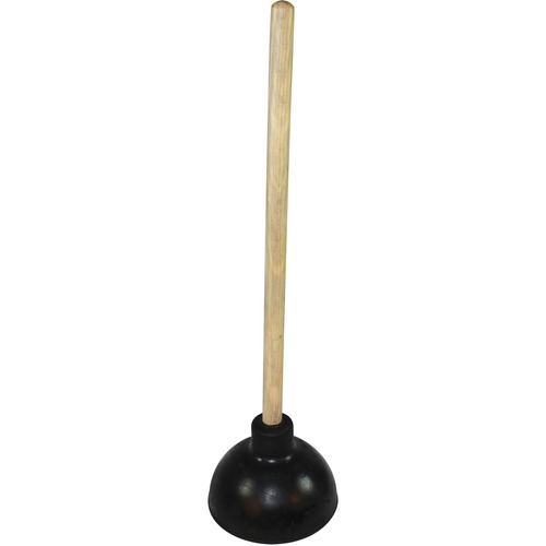 PLUNGER,INDUSTRIAL