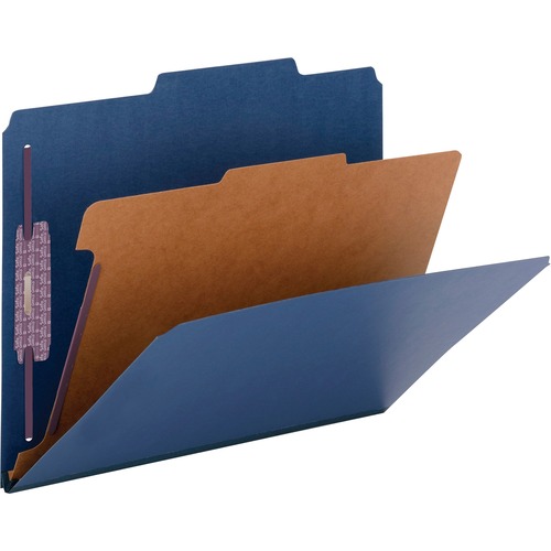 FOLDER,CLASSF,1DIV,2"EX,DB