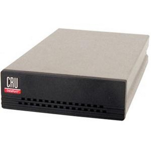 8511-5009-9500 CRU ACQUISITIONS GROUP, L