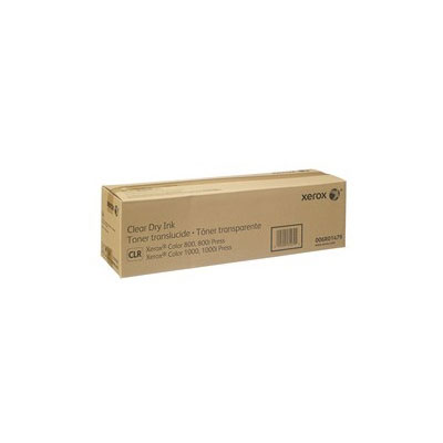 006R01479 TONER, 55000 PAGE-YIELD, CLEAR