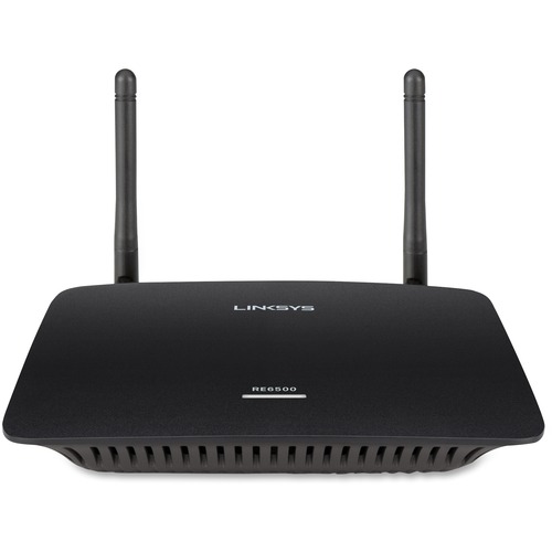 ROUTER,EXTNDR,DLBND,AC1200