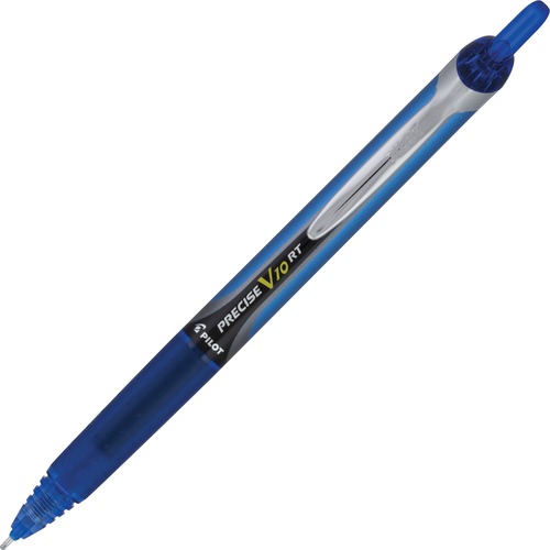 PEN,PRECISE V10,BE