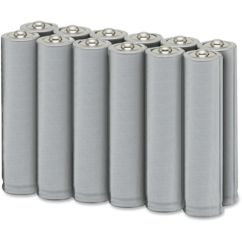 6135013018776, Lithium Batteries, Aa