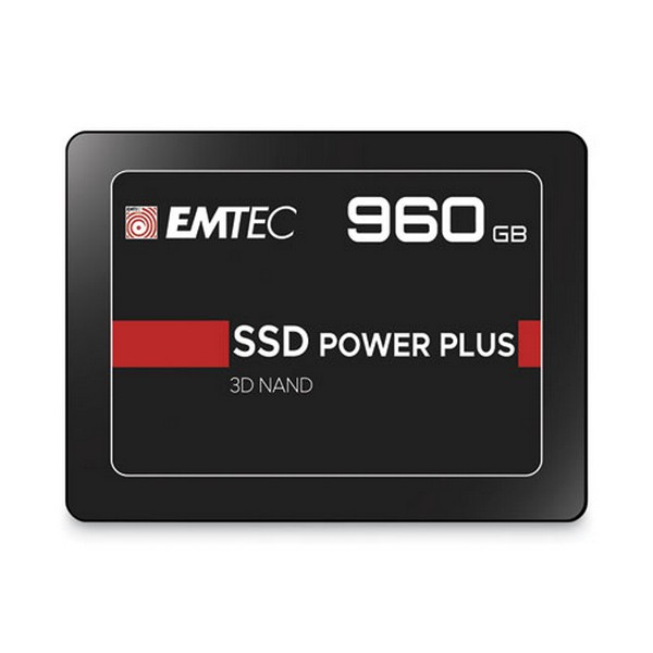 DRIVE,SSD,960GB,SATA,INT