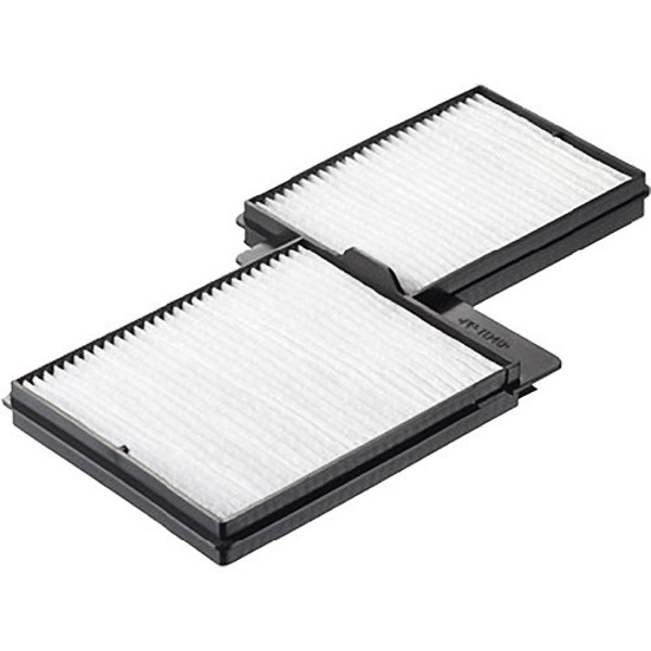 Replacement Air Filter For Powerlite 470/475w/480/485w