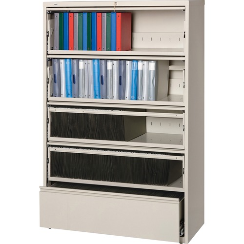 FILE,LAT,RCD,5-DWR,PY,42"