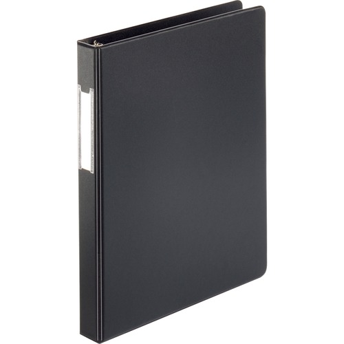 BINDER,ECONOMY,LH,RND,1",BK