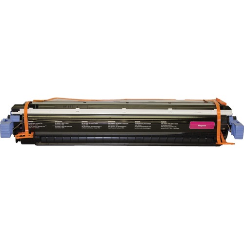 7510-01-673-1199 REMANUFATURED (CE263A), 11000 PAGE-YIELD, MAGENTA