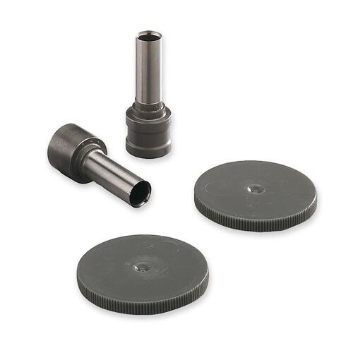 Replacement Punch Kit, for 2-Hole Punch