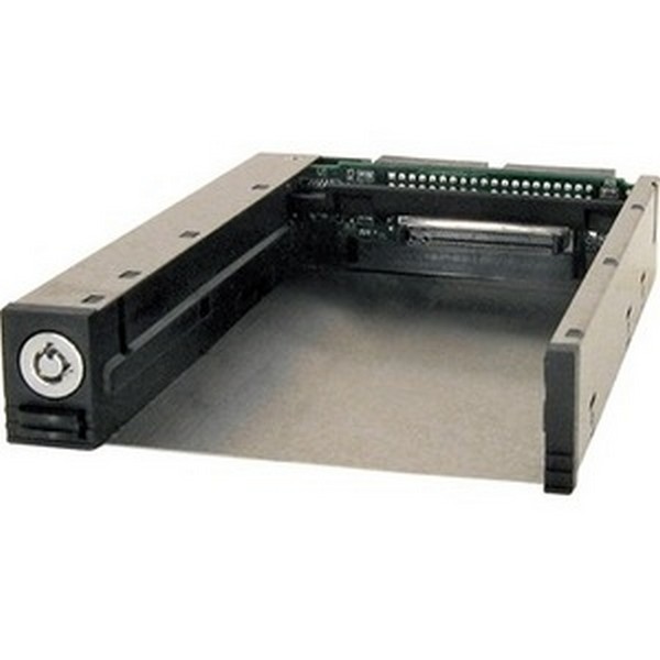 DP25 6G FRAME LATCH