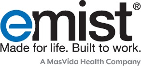 Emist Logo